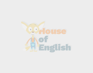 /uploads/products/20/121_Rainbow-House-of-English.jpeg