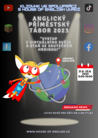 /uploads/products/26/132_image-proxy.png